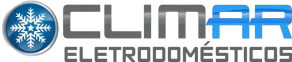 LOGO-CLICMAR-AR-CONDICIONADO (1) (1)